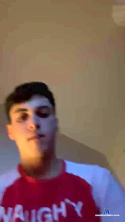 Benwinner cam4 live cam performer profile