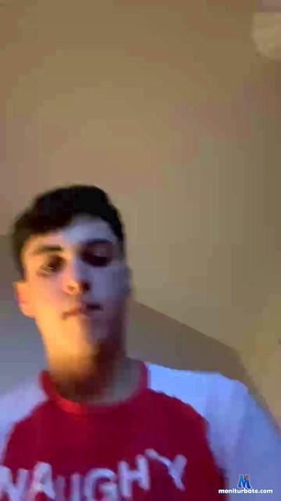 Benwinner cam4 straight performer from United Kingdom of Great Britain & Northern Ireland  