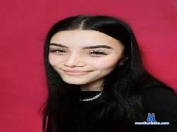 RexellaDobson cam4 live cam performer profile