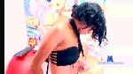 MIA_BIG_COCK cam4 livecam show performer room profile