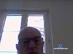 Bondi2031 cam4 livecam show performer room profile