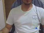 veintea_hot cam4 livecam show performer room profile