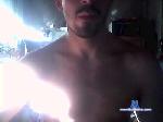 couple26hot cam4 livecam show performer room profile
