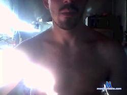 couple26hot cam4 live cam performer profile