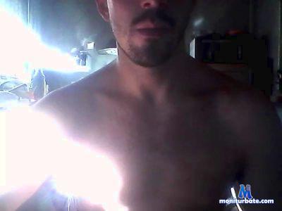 couple26hot cam4 straight performer from Argentine Republic  