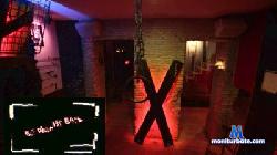 sebas172 cam4 live cam performer profile