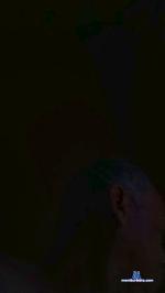 prazer25 cam4 livecam show performer room profile