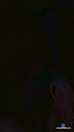 prazer25 cam4 live cam performer profile