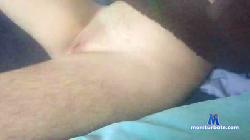 noah_linton cam4 live cam performer profile