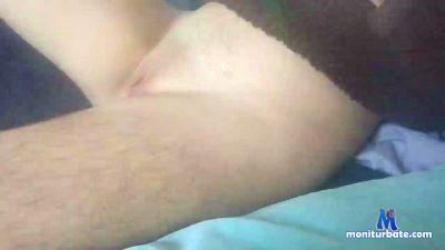 noah_linton cam4 bisexual performer from French Republic  