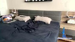 Germanguy38 cam4 live cam performer profile