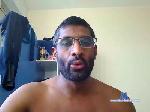 blacky86 cam4 livecam show performer room profile