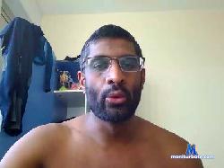 blacky86 cam4 live cam performer profile