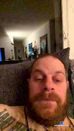 stamm1 cam4 livecam show performer room profile