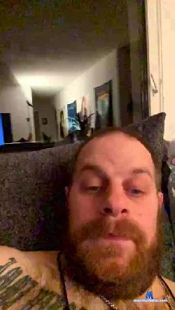 stamm1 cam4 live cam performer profile