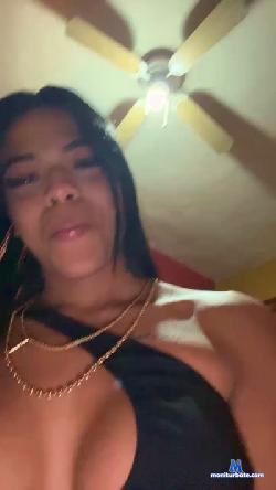 Gabyrouse99 cam4 live cam performer profile