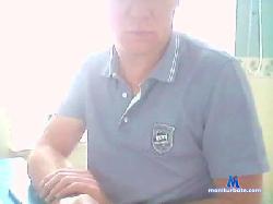mickey_space cam4 live cam performer profile