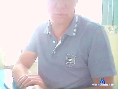 mickey_space cam4 straight performer from Kingdom of Belgium rollthedice 