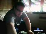 juju25841 cam4 livecam show performer room profile