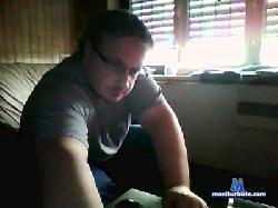 juju25841 cam4 live cam performer profile
