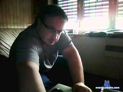 juju25841 cam4 gay performer from Kingdom of Belgium  