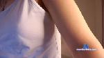 AnnisHersey cam4 livecam show performer room profile