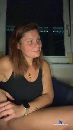 Jennylila cam4 livecam show performer room profile