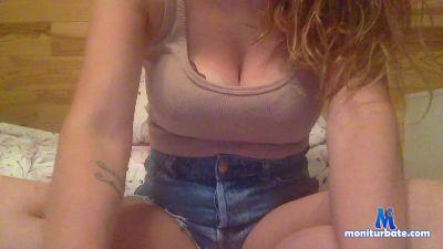 Briguitte cam4 bisexual performer from Kingdom of Spain masturbation schoolgirl 