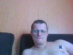 slooddki cam4 livecam show performer room profile