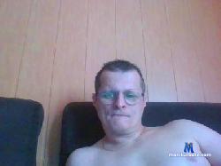 slooddki cam4 live cam performer profile
