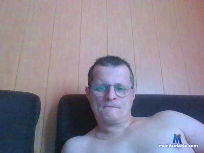 slooddki cam4 straight performer from Republic of Poland  