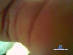 oldpervers cam4 livecam show performer room profile
