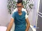 zxc8714 cam4 livecam show performer room profile