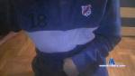 dade8331 cam4 livecam show performer room profile