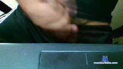 NegodeSampaZl cam4 live cam performer profile
