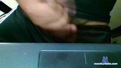 NegodeSampaZl cam4 straight performer from Federative Republic of Brazil  