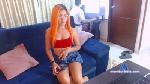 what_is_ur_name cam4 livecam show performer room profile