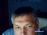 suchespass01 cam4 livecam show performer room profile