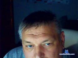 suchespass01 cam4 live cam performer profile