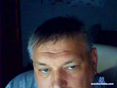 suchespass01 cam4 straight performer from Federal Republic of Germany  