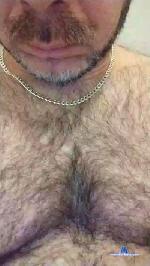 Sasa888890 cam4 livecam show performer room profile