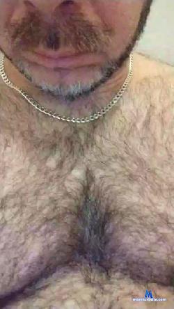Sasa888890 cam4 live cam performer profile
