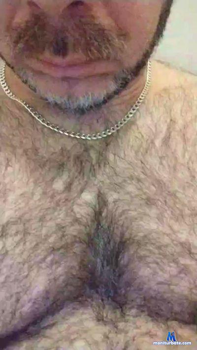 Sasa888890 cam4 straight performer from Republic of Italy amateur 