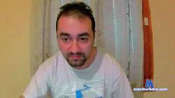 subba28 cam4 live cam performer profile