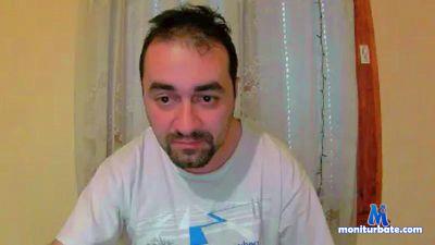 subba28 cam4 straight performer from Federal Republic of Germany slave german toy 