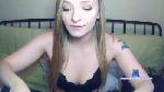 laurabrit17 cam4 livecam show performer room profile