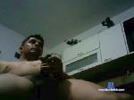 javnew40 cam4 livecam show performer room profile