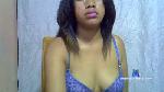 dinna6 cam4 livecam show performer room profile