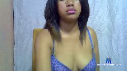 dinna6 cam4 live cam performer profile