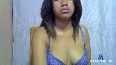 dinna6 cam4 bicurious performer from Canada  
